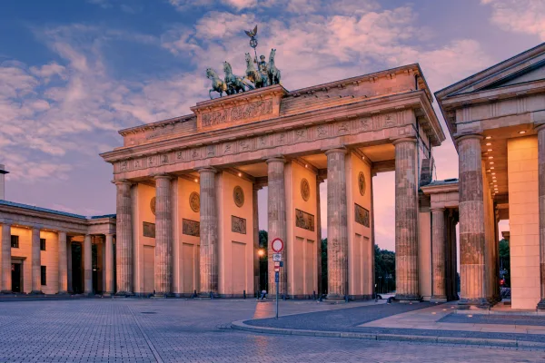 Study in Germany for Sri Lankan students - German universities