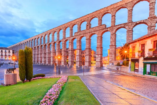 Education consultants Sri Lanka - Spain universities Europe