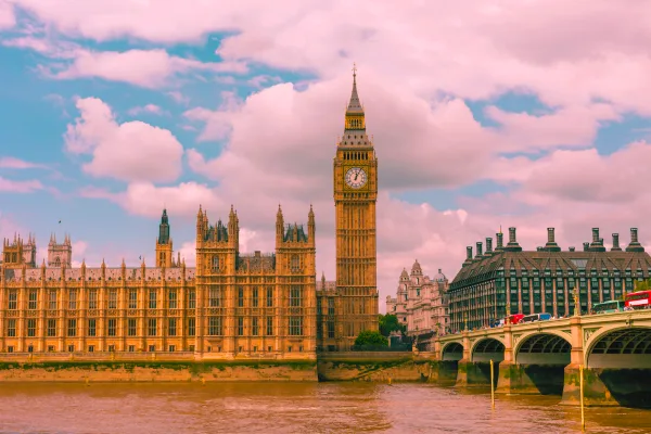 Student visa Sri Lanka - UK universities study abroad