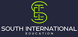 South International Academy